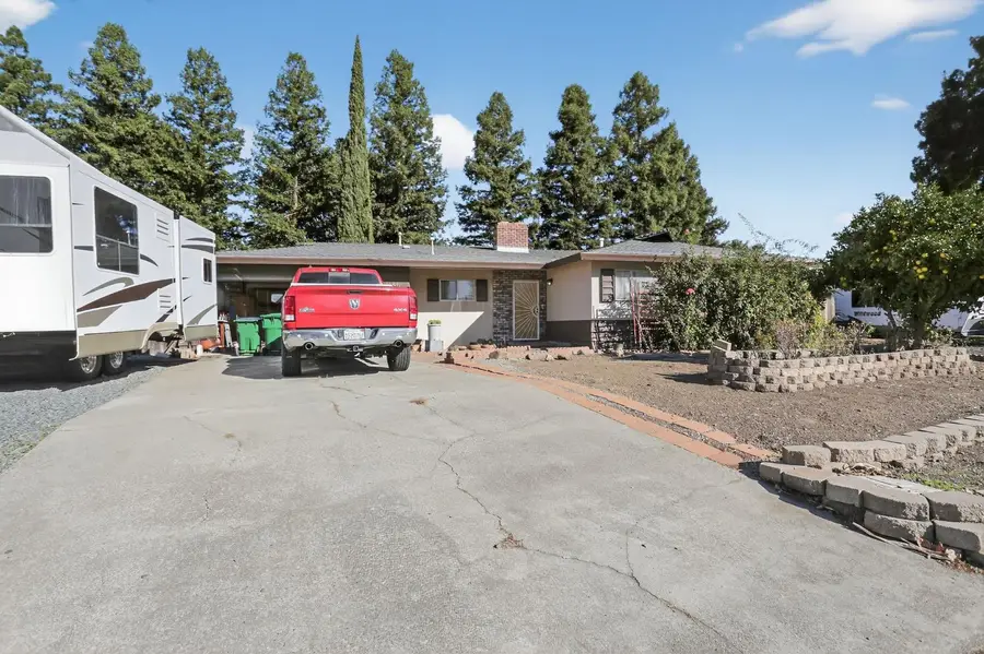 1186 Patricia Drive, Chico, CA 95926 - Image #3