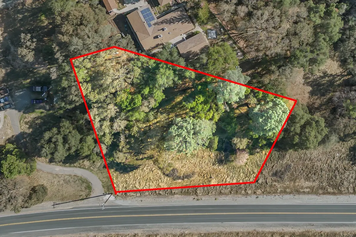0 3061 Ca-26, Valley Springs, CA 95252 - Image #1