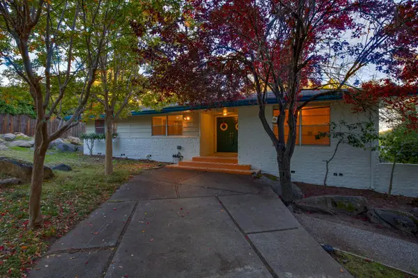 6867 Highland Road, Granite Bay, CA 95746