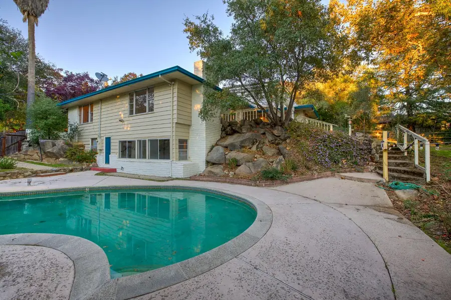 6867 Highland Road, Granite Bay, CA 95746 - Image #2