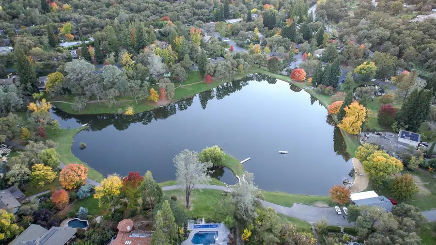 6867 Highland Road, Granite Bay, CA 95746 - Image #3