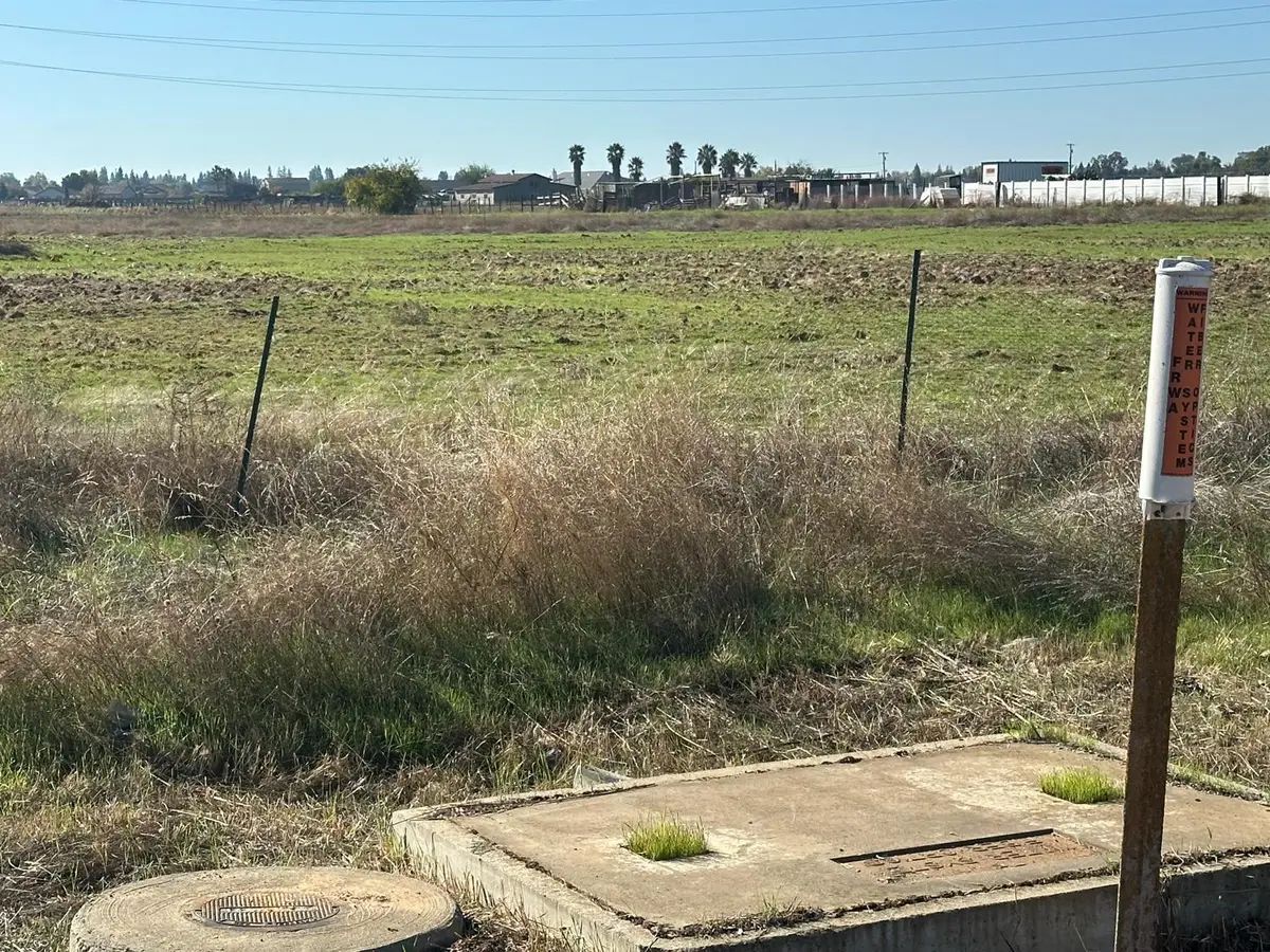 0 Admiral Lane, Sacramento, CA 95829 - Image #1