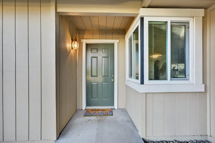 2988 Old Ranch Circle, Stockton, CA 95209 - Image #3