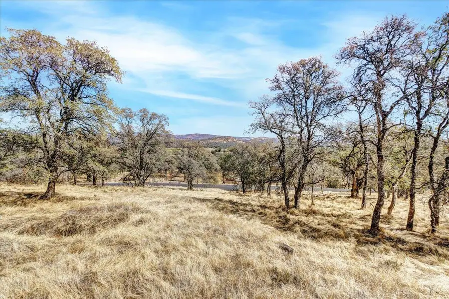 37 Stern Lane, Browns Valley, CA 95918 - Image #2