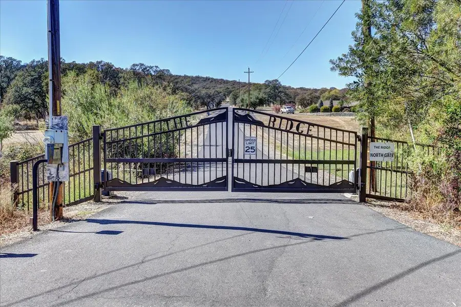 37 Stern Lane, Browns Valley, CA 95918 - Image #3