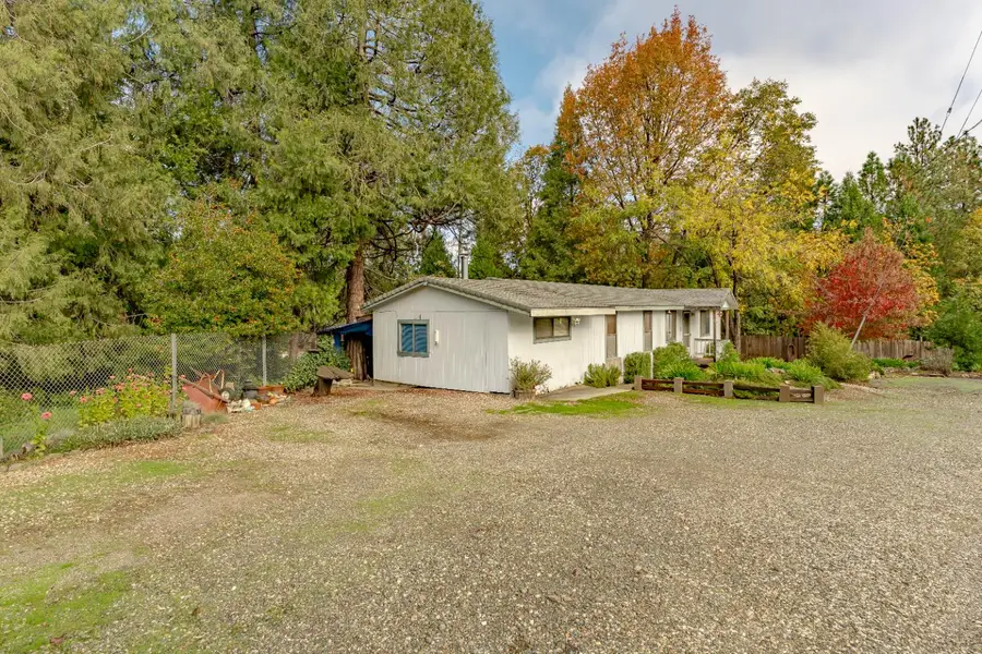 502 Granite Hill Court, Grass Valley, CA 95945 - Image #2