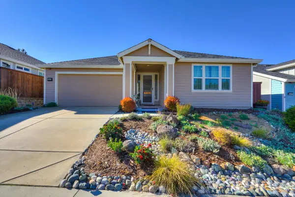 241 Ryans Lane, Grass Valley, CA 95945