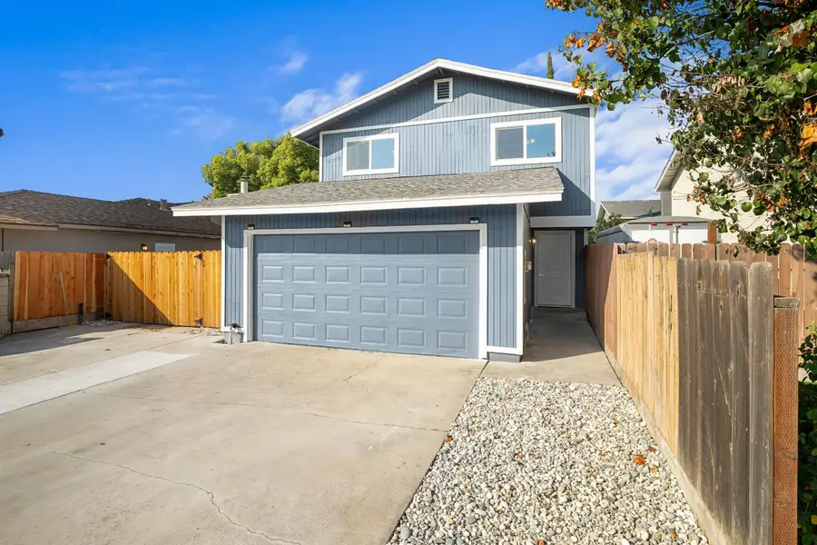 1643 Joseph Lane, Ceres, CA 95307 - Image #2