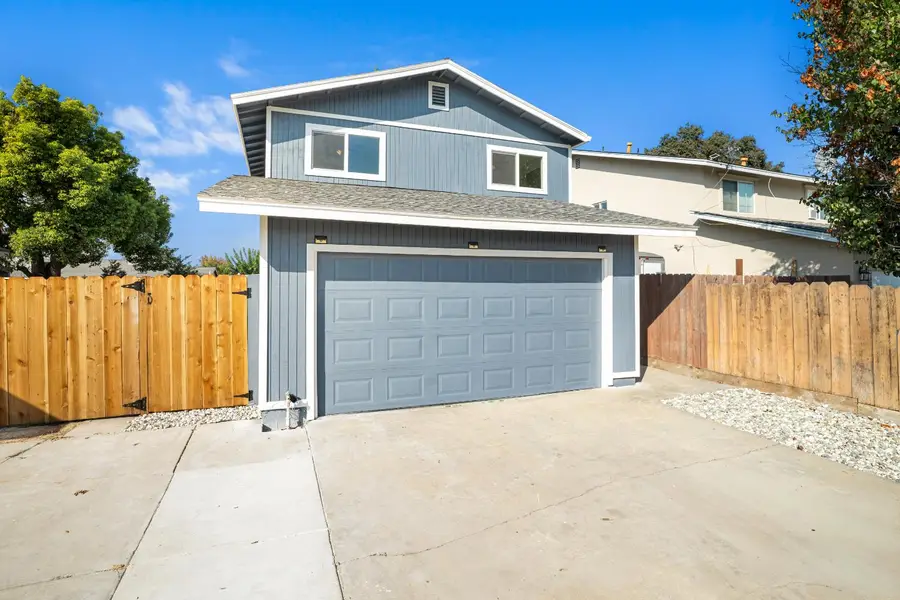 1643 Joseph Lane, Ceres, CA 95307 - Image #3