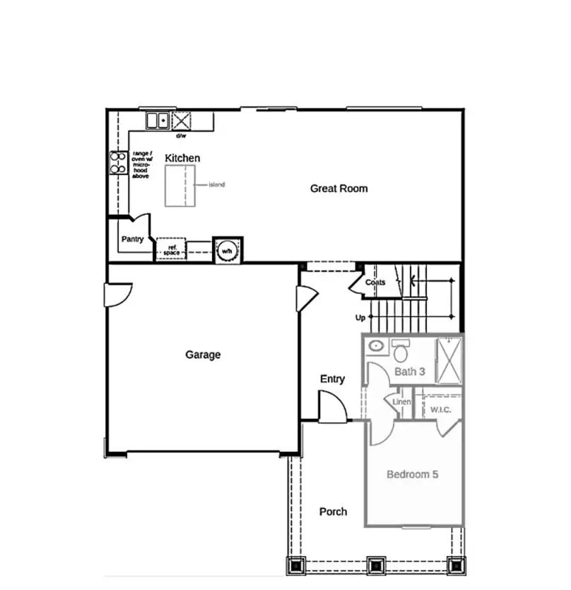 10418 Allman Drive, Stockton, CA 95212 - Image #3