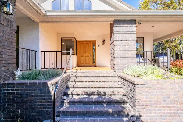 20860 Pinehurst Lane, Colfax, CA 95713