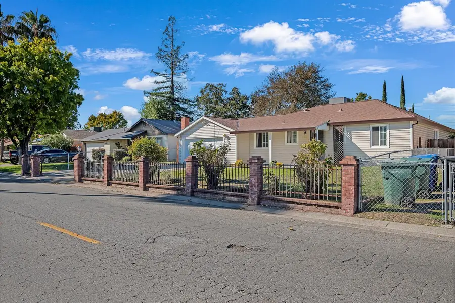 4837 Jackson Street, North Highlands, CA 95660 - Image #3