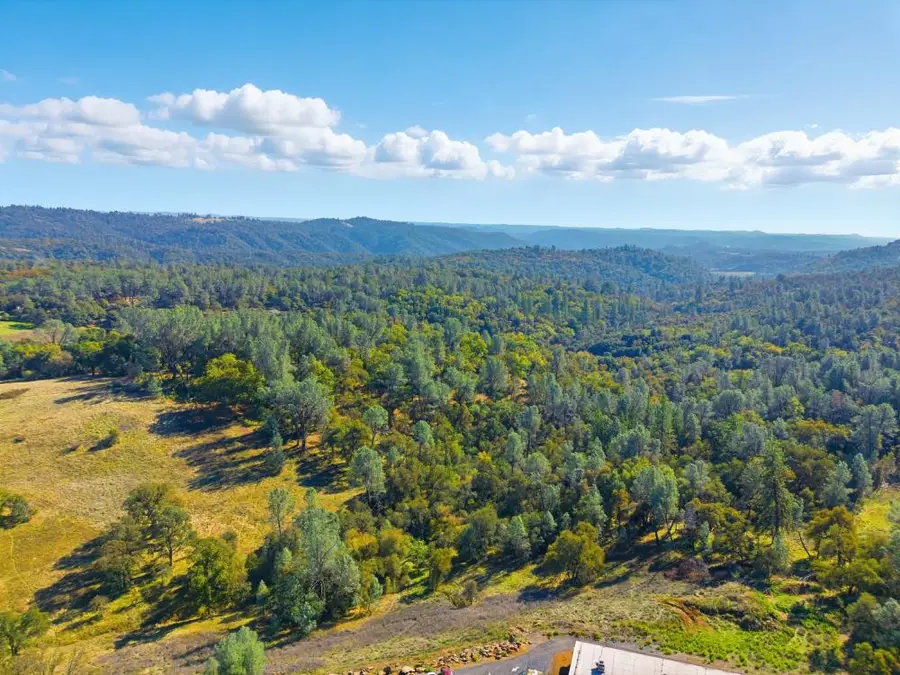 Address Withheld By Seller, Diamond Springs, CA 95619 - Image #2