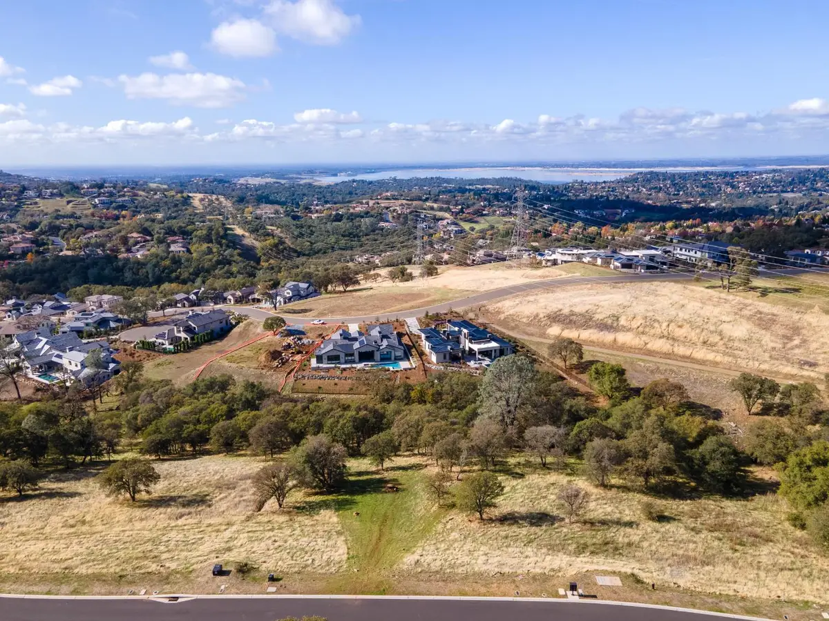 6486 Western Sierra Way, El Dorado Hills, CA 95762 - Image #1