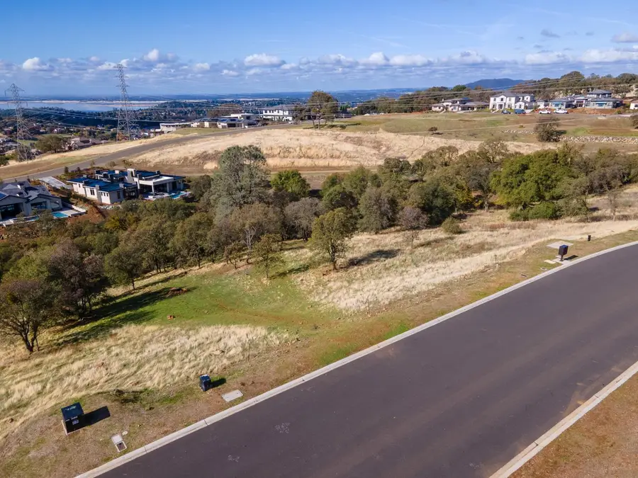 6486 Western Sierra Way, El Dorado Hills, CA 95762 - Image #3