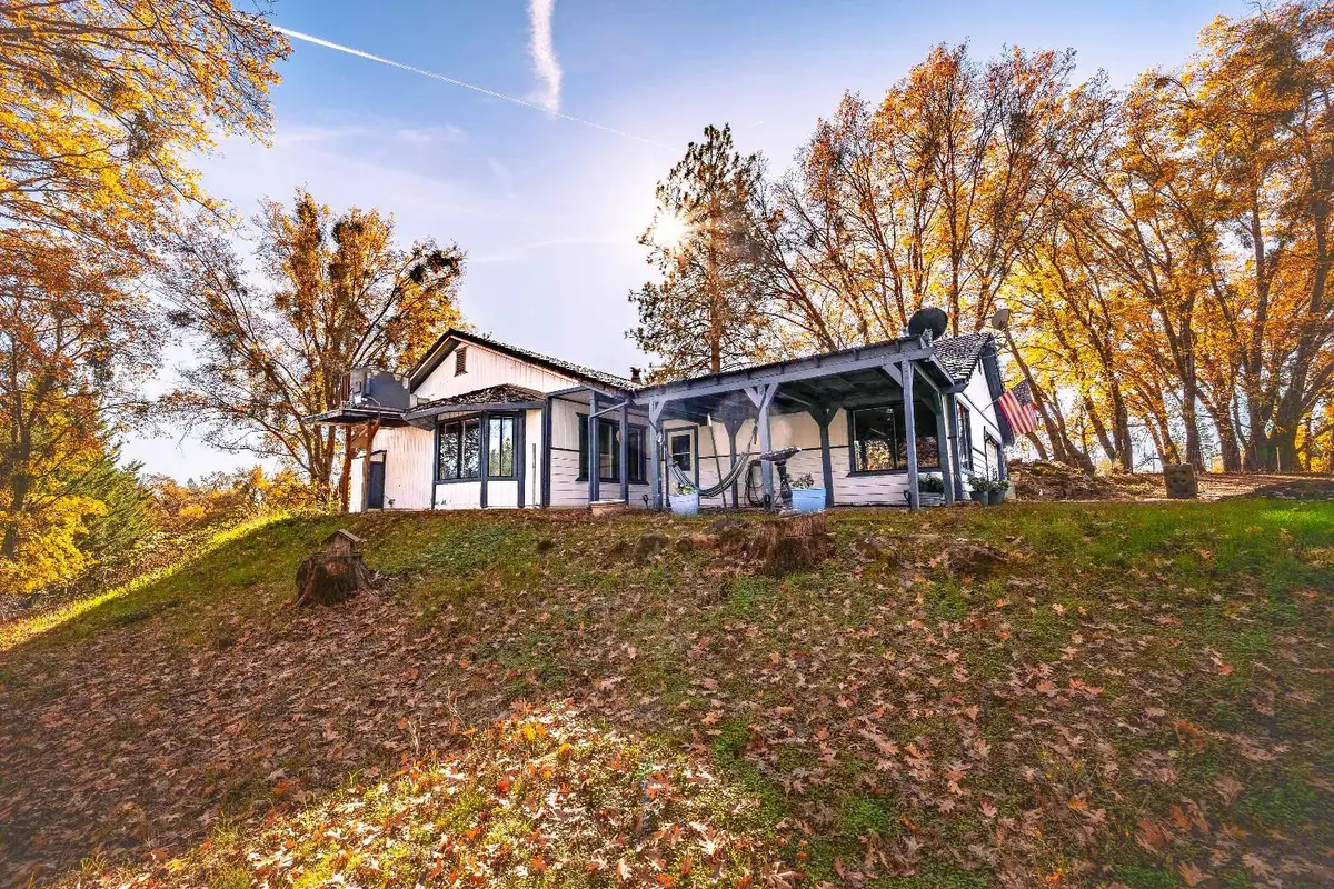 33 Stanley Road, West Point, CA 95255 - Image #1