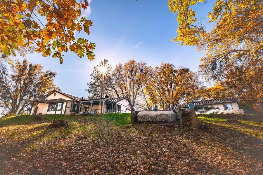 33 Stanley Road, West Point, CA 95255 - Image #2