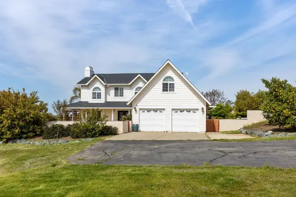 4161 Kapaka Lane, Wheatland, CA 95692