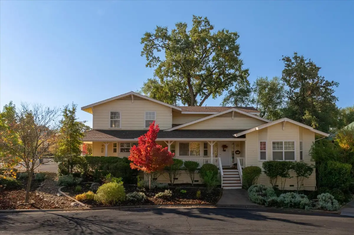 476 Fiddlers, Angels Camp, CA 95222 - Image #1