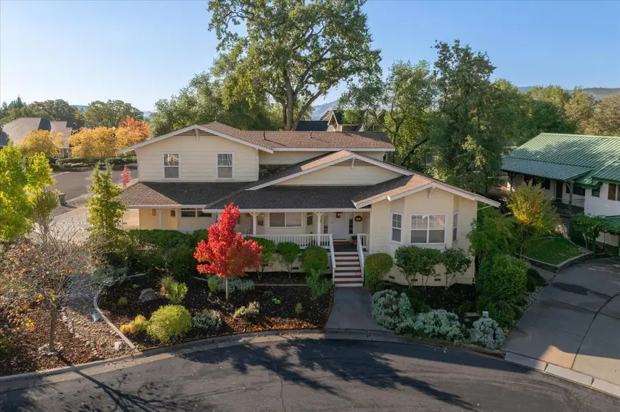 476 Fiddlers, Angels Camp, CA 95222 - Image #2