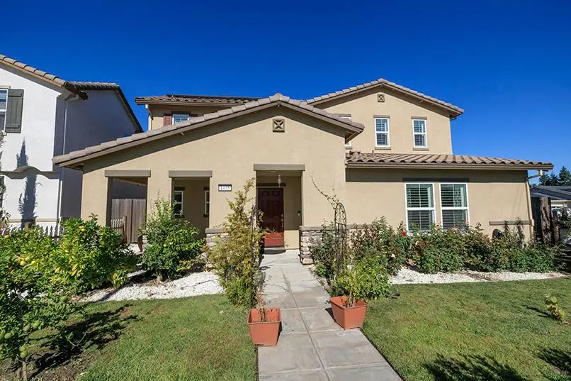 1435 W Woodward Avenue, Manteca, CA 95337 - Image #2