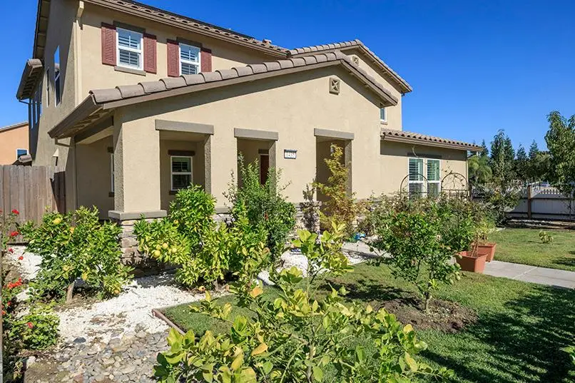 1435 W Woodward Avenue, Manteca, CA 95337 - Image #3