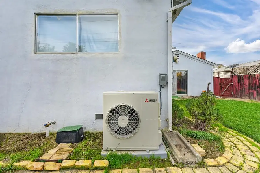 105 Cottonwood Street, Woodland, CA 95695 - Image #3