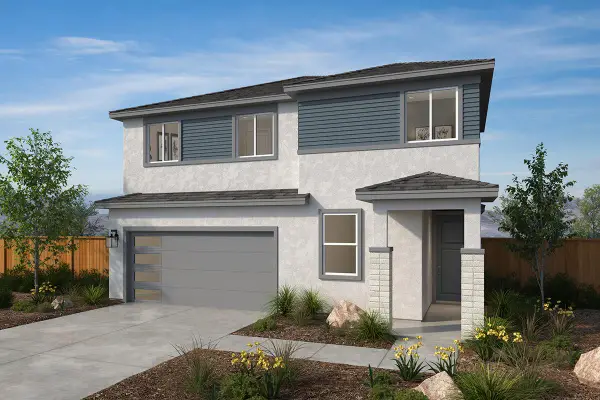 2462 Spotfin Street, Roseville, CA 95757