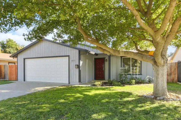 1017 Marston Street, West Sacramento, CA 95605