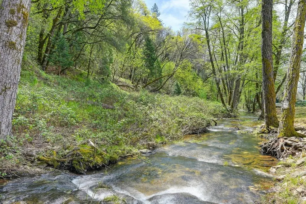 0 Marshall Road, Garden Valley, CA 95633 - Image #1