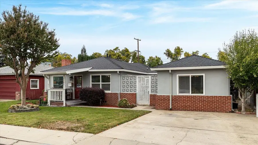 1109 Ulrich Avenue, Modesto, CA 95350 - Image #3