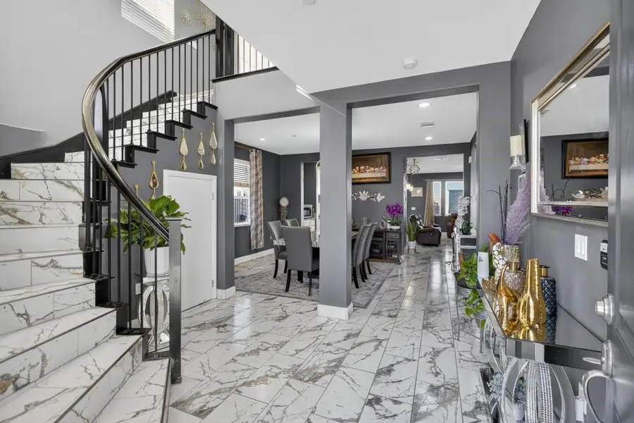 3115 Delano Dr, Pittsburg, CA 94565 - Image #3