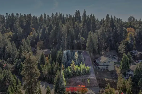 26250 Spyglass Court, Pioneer, CA 95666