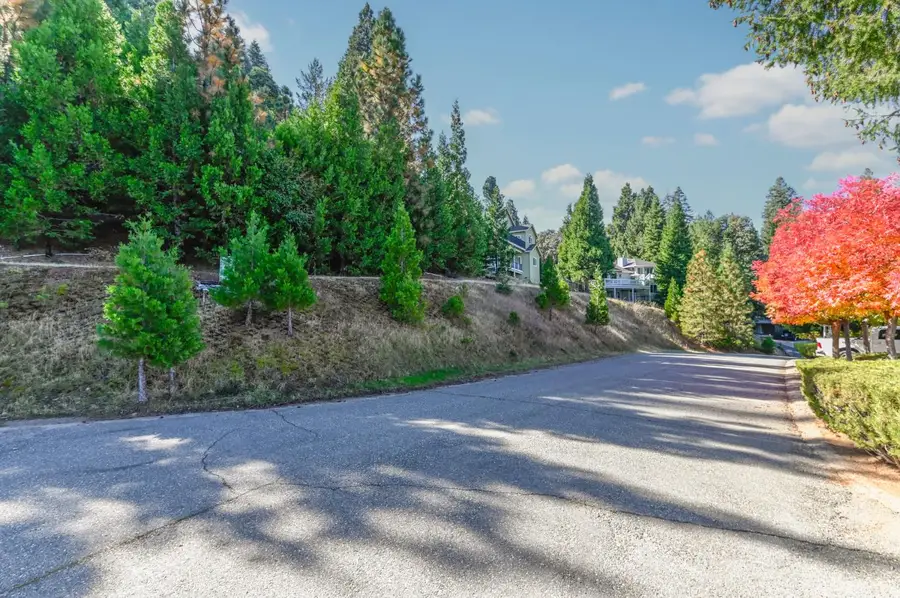 26250 Spyglass Court, Pioneer, CA 95666 - Image #2