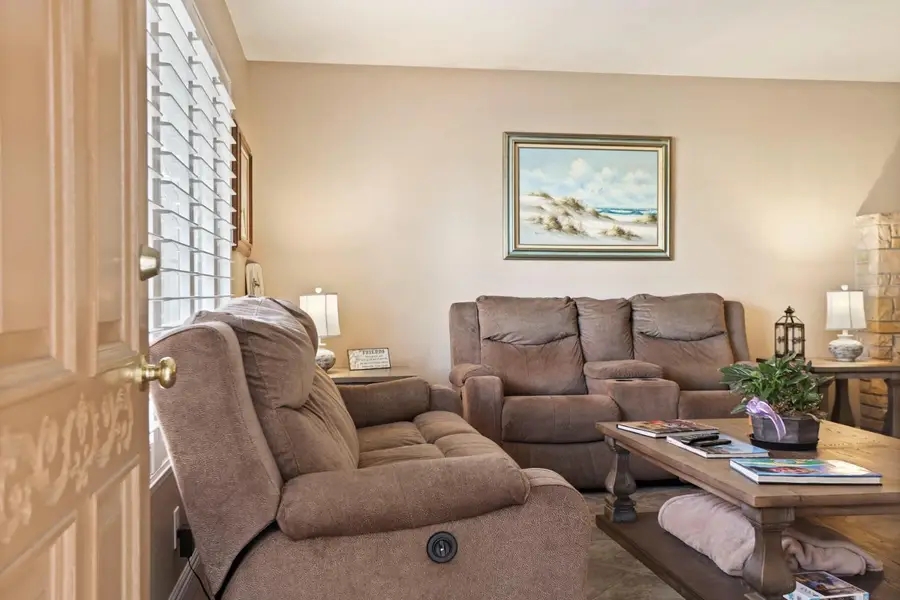 18 Benson Drive, Lodi, CA 95242 - Image #2