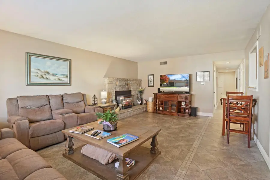 18 Benson Drive, Lodi, CA 95242 - Image #3