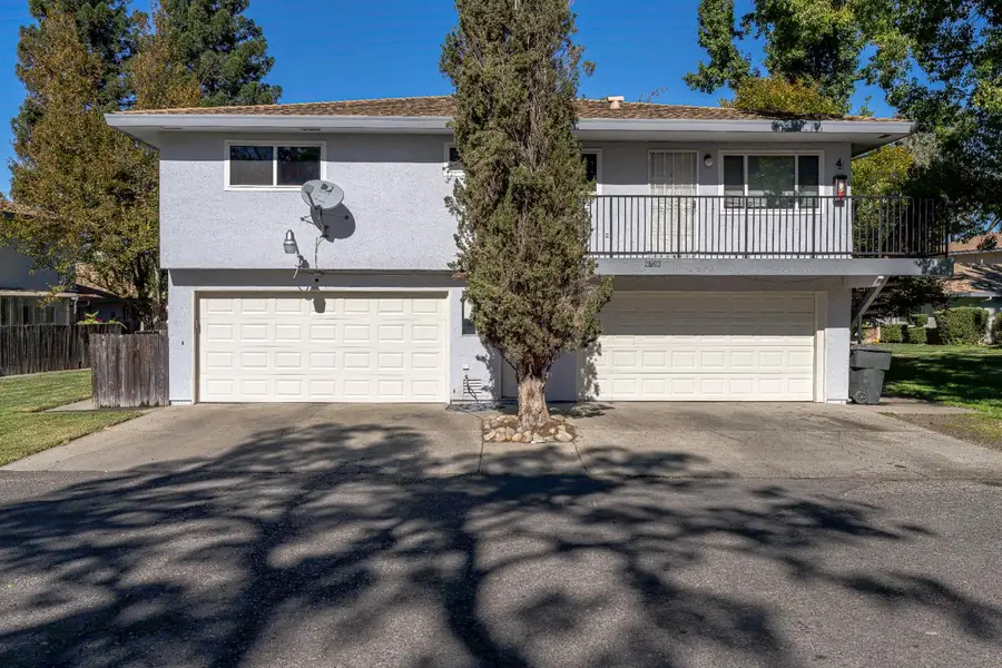 4726 Hayford Way #4, Sacramento, CA 95842 - Image #2