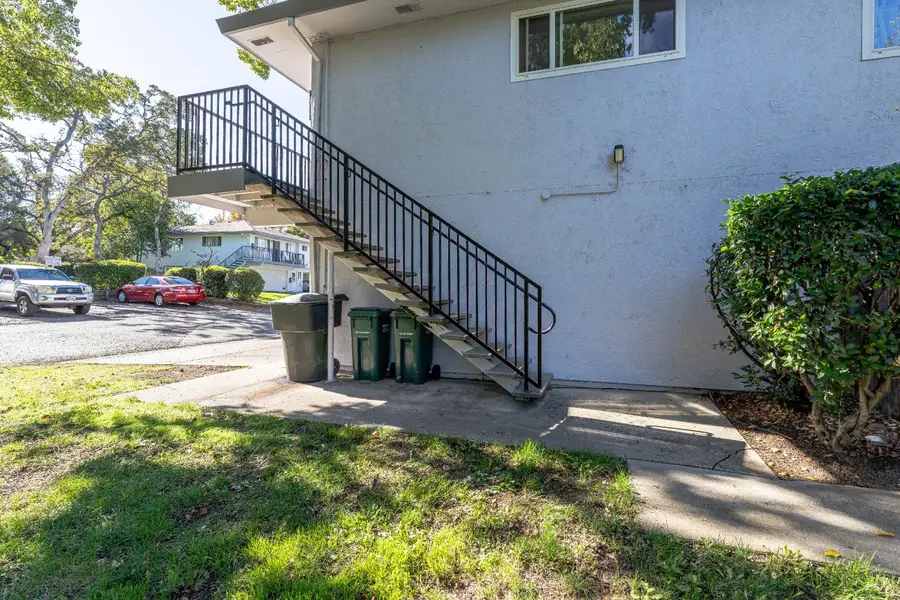 4726 Hayford Way #4, Sacramento, CA 95842 - Image #3
