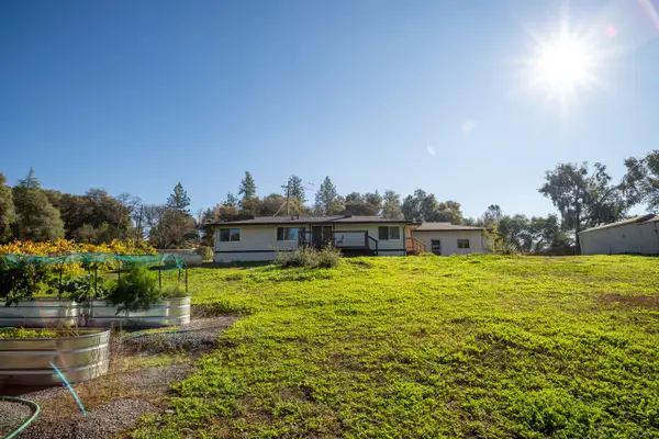 12125 Poppy Lane, Auburn, CA 95602