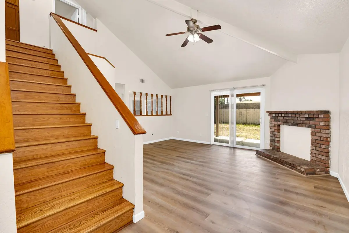 1948 Boise Avenue, Modesto, CA 95358 - Image #1