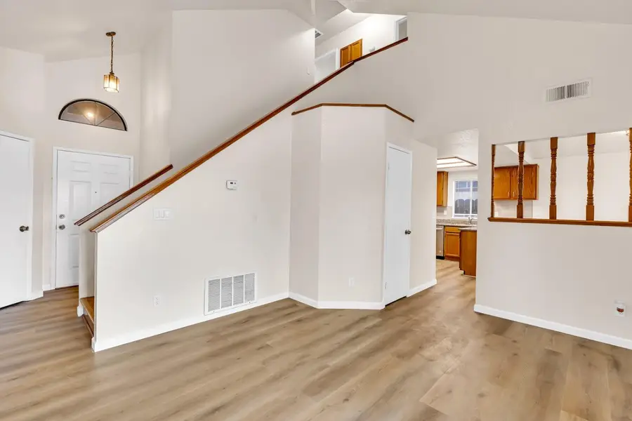 1948 Boise Avenue, Modesto, CA 95358 - Image #3