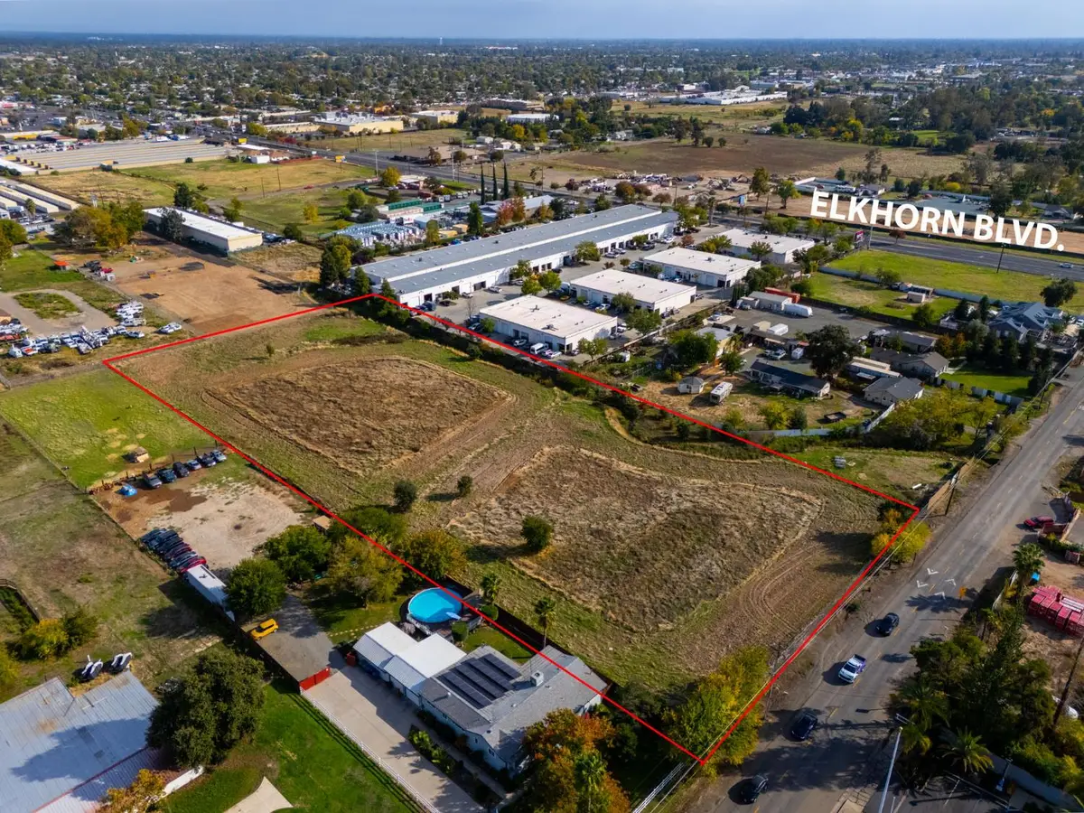 6908 W 32nd Street, North Highlands, CA 95660 - Image #1