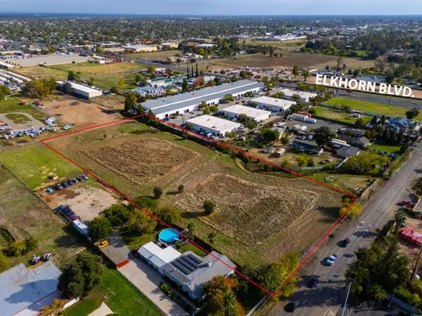 6908 W 32nd Street, North Highlands, CA 95660