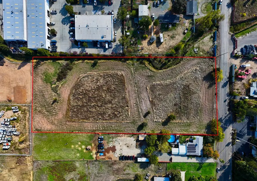 6908 W 32nd Street, North Highlands, CA 95660 - Image #2