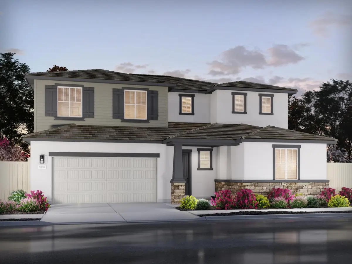 3508 Medal Drive, Lincoln, CA 95648 - Image #1