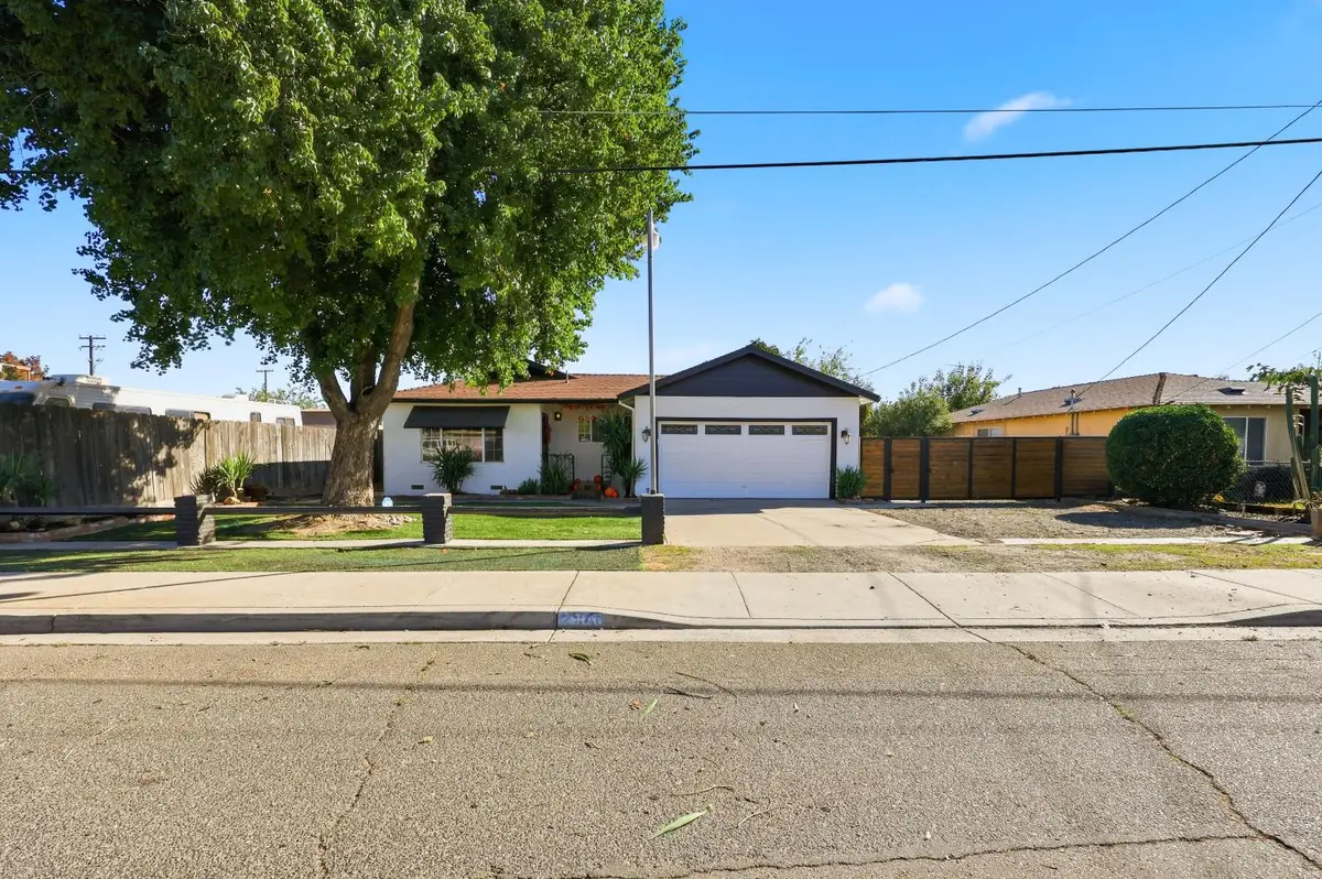 2906 Farris Avenue, Ceres, CA 95307 - Image #1