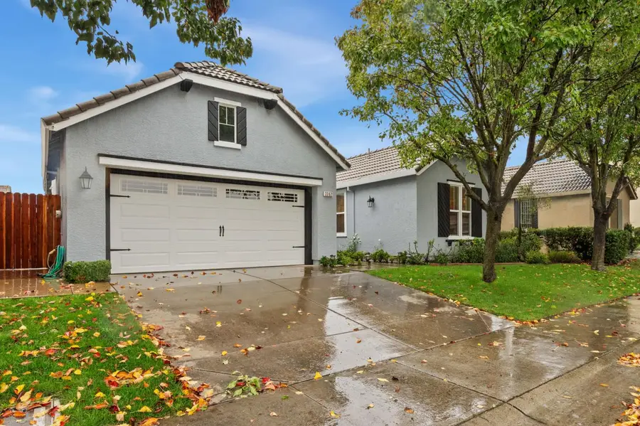 3362 Mas Amilos Way, Sacramento, CA 95835 - Image #2