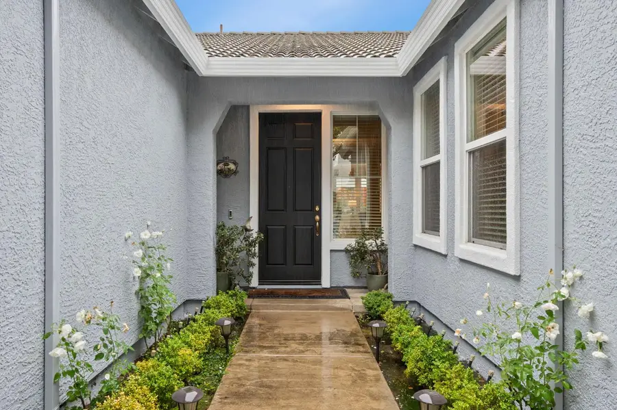 3362 Mas Amilos Way, Sacramento, CA 95835 - Image #3