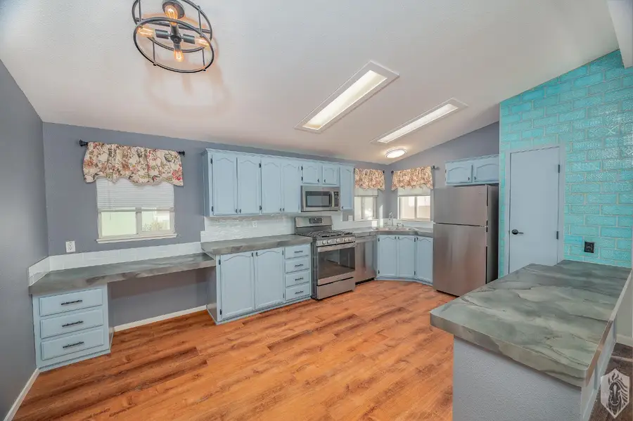 900 Old Stockton Road #541, Oakdale, CA 95361 - Image #2