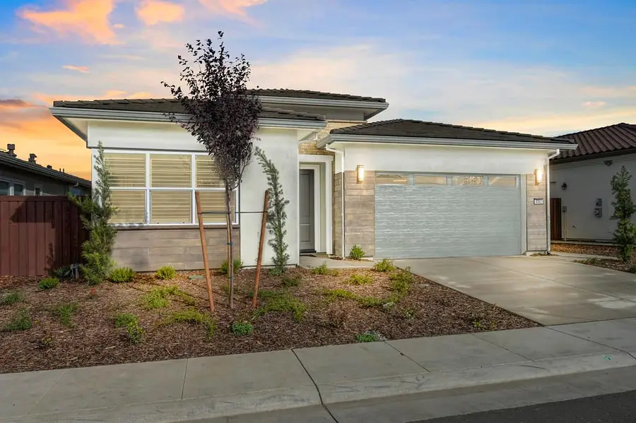 4062 Emerald Glen Lane, Folsom, CA 95630 - Image #2